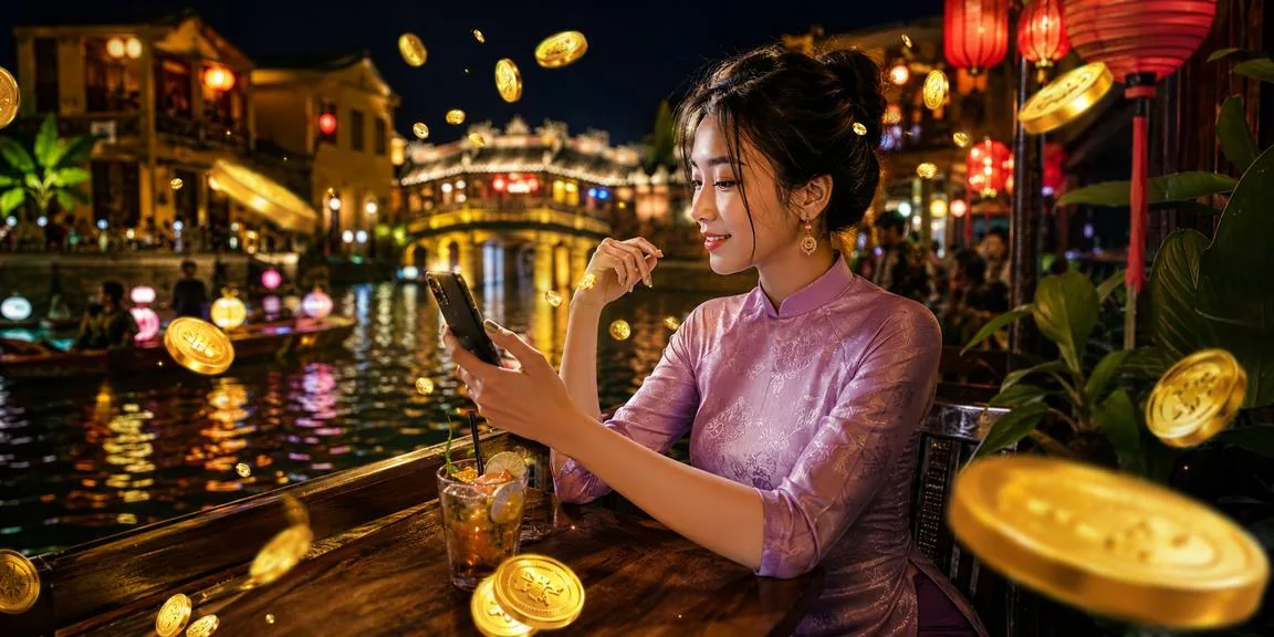 hz686 Vào sảnh hz686 chỉ vài bước