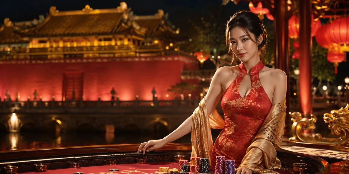 hz686 Hiểu đúng thuật ngữ, chơi tự tin hơn