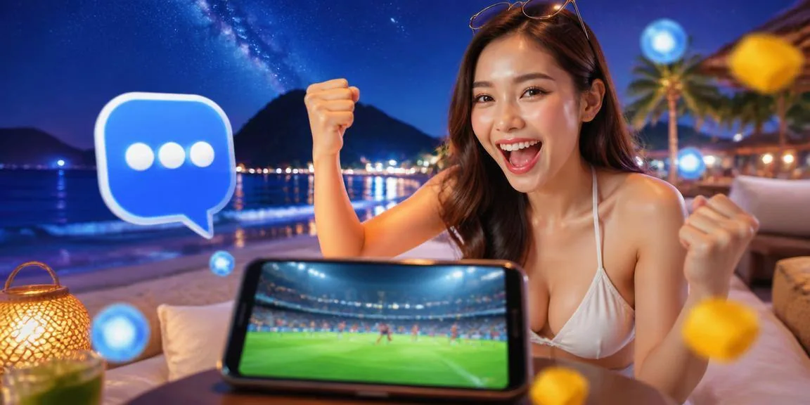 hz686 Nắm thuật ngữ để chọn game đúng cách