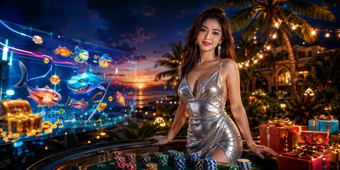 hz686 Giải đáp nhanh – mọi thắc mắc về hz686