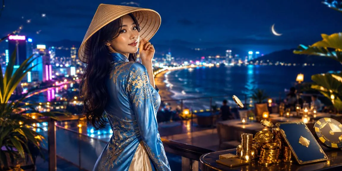 hz686 Những điều bạn cần biết trước khi bắt đầu