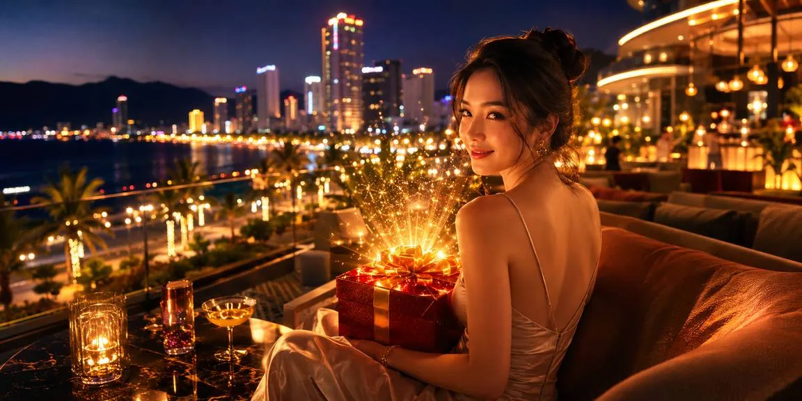 hz686 Những điều bạn cần biết về pháp lý tại hz686