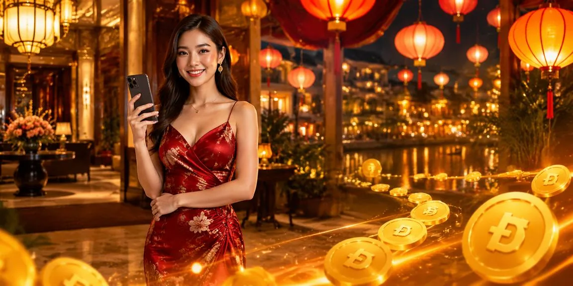 hz686 Baccarat Cổ Điển