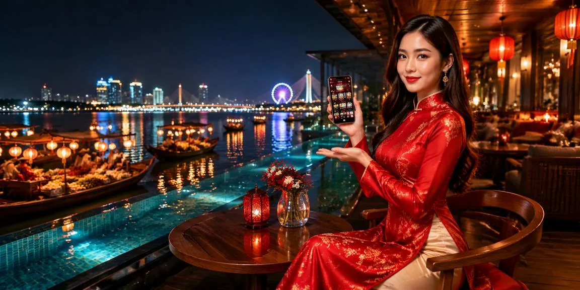 hz686 Cơ chế và tính năng trong Báo Vàng Megaways